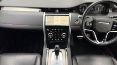 Land Rover Discovery Sport 2.0 D200 R-Dynamic S Plus 5dr Auto Diesel Station Wagon